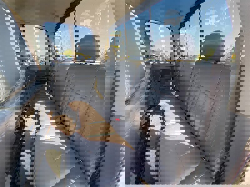 Used 2006 Dodge Ram 3500 Truck Laramie image 16