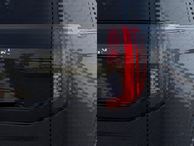 New 2026 Ford Expedition Active image 21