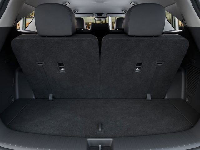 New 2026 Kia Sorento EX image 19