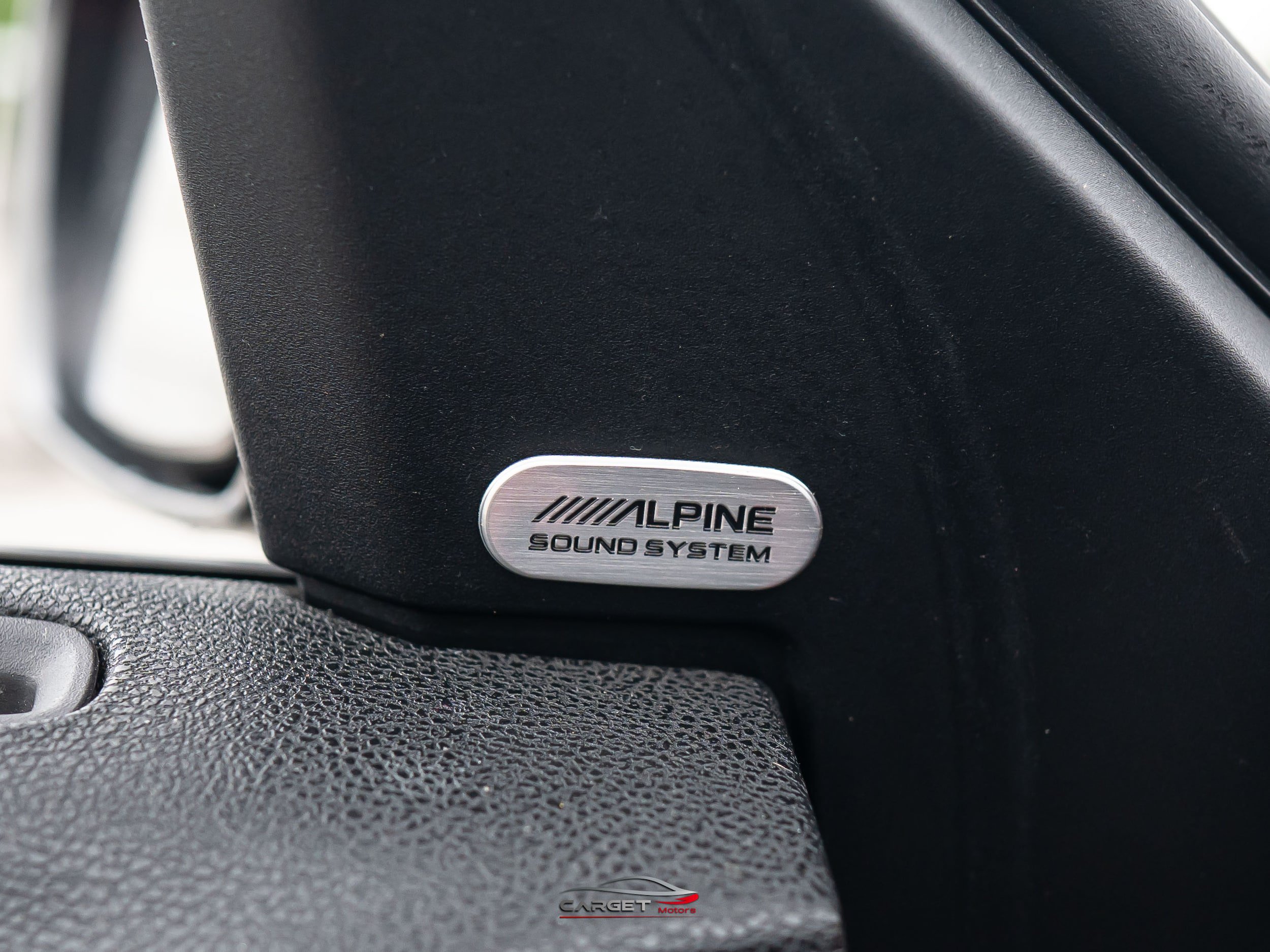 Used 2020 Dodge Charger Scat Pack RWD image 37