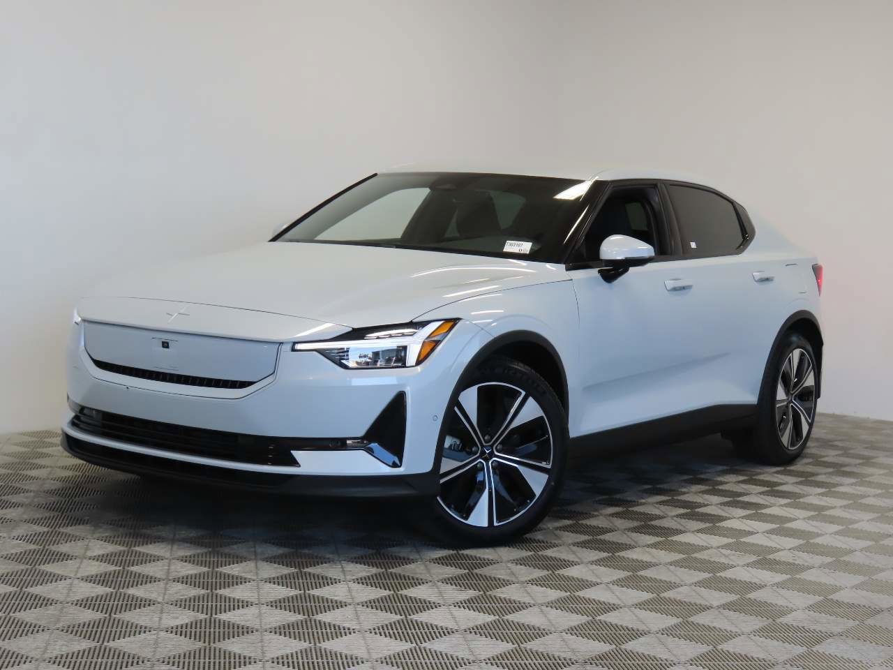 Used 2024 Polestar Polestar 2