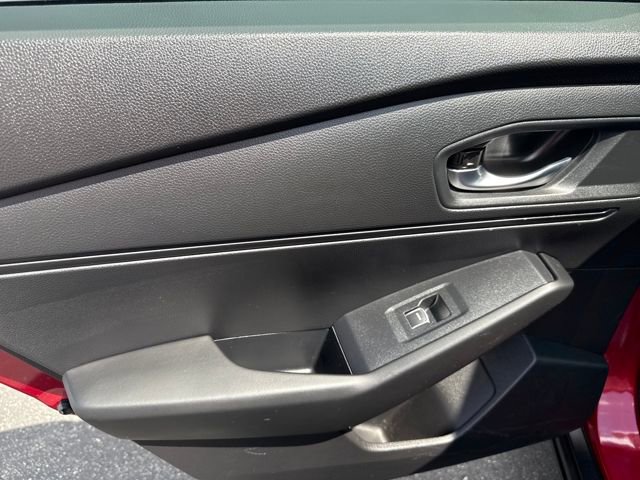 Used 2023 Honda Accord Sport image 13