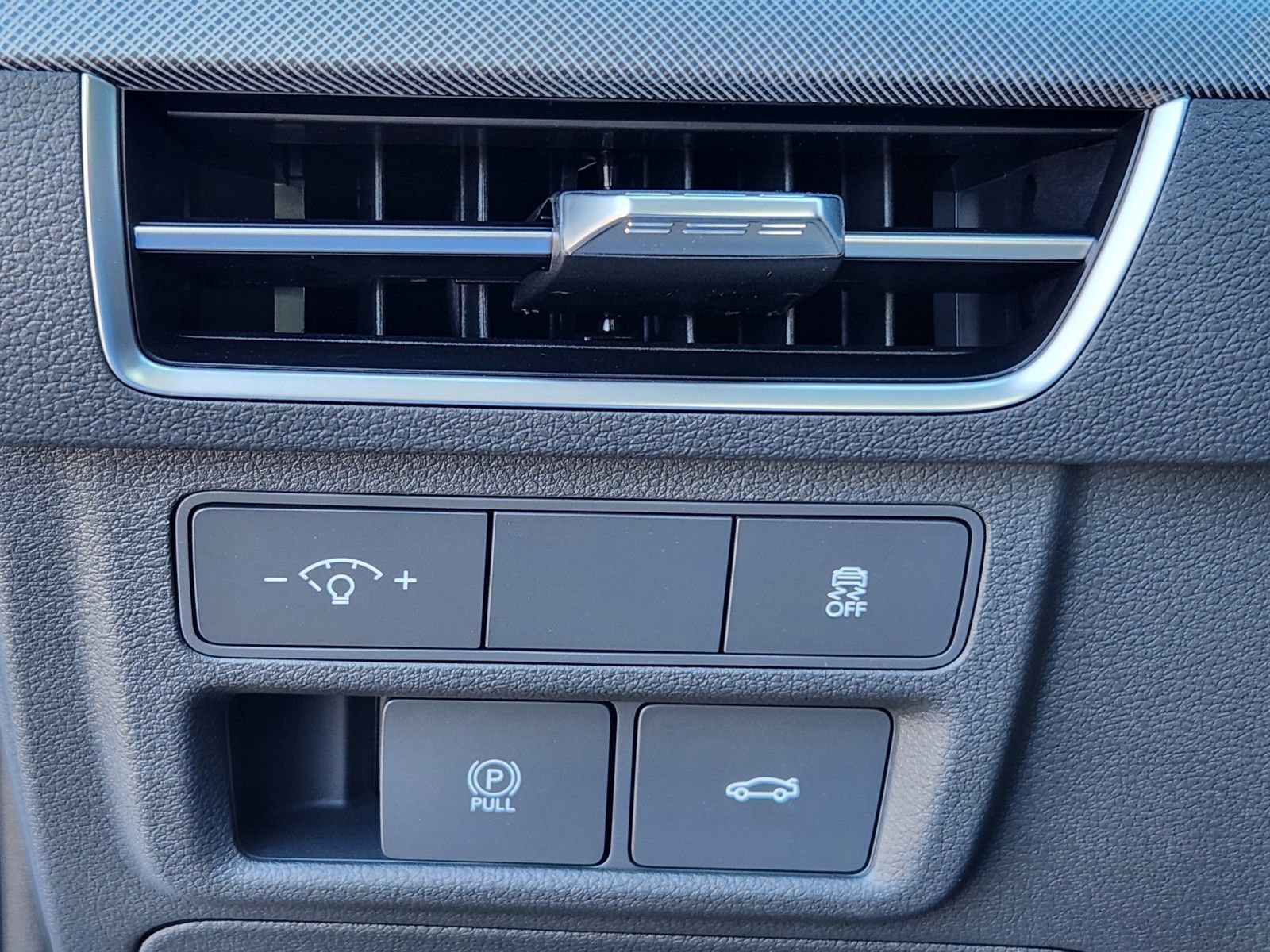 New 2025 Hyundai Sonata SEL FWD image 33