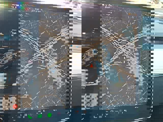 Used 2023 Tesla Model 3 Standard Range image 28