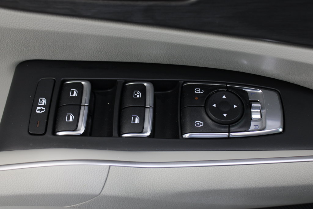 Used 2025 Kia Sorento X-Line EX AWD/4WD image 19
