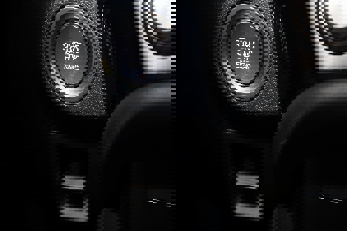 Used 2024 Lexus ES 350 w/ Accessory Package (Z2) image 29