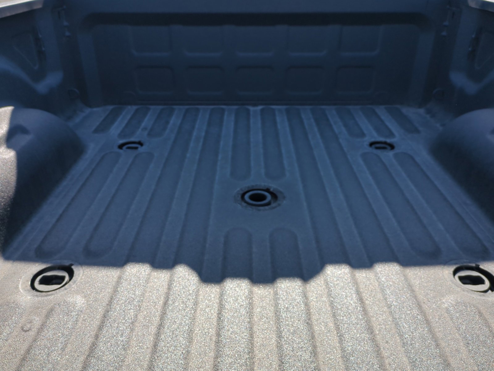 New 2026 RAM 2500 Laramie image 33