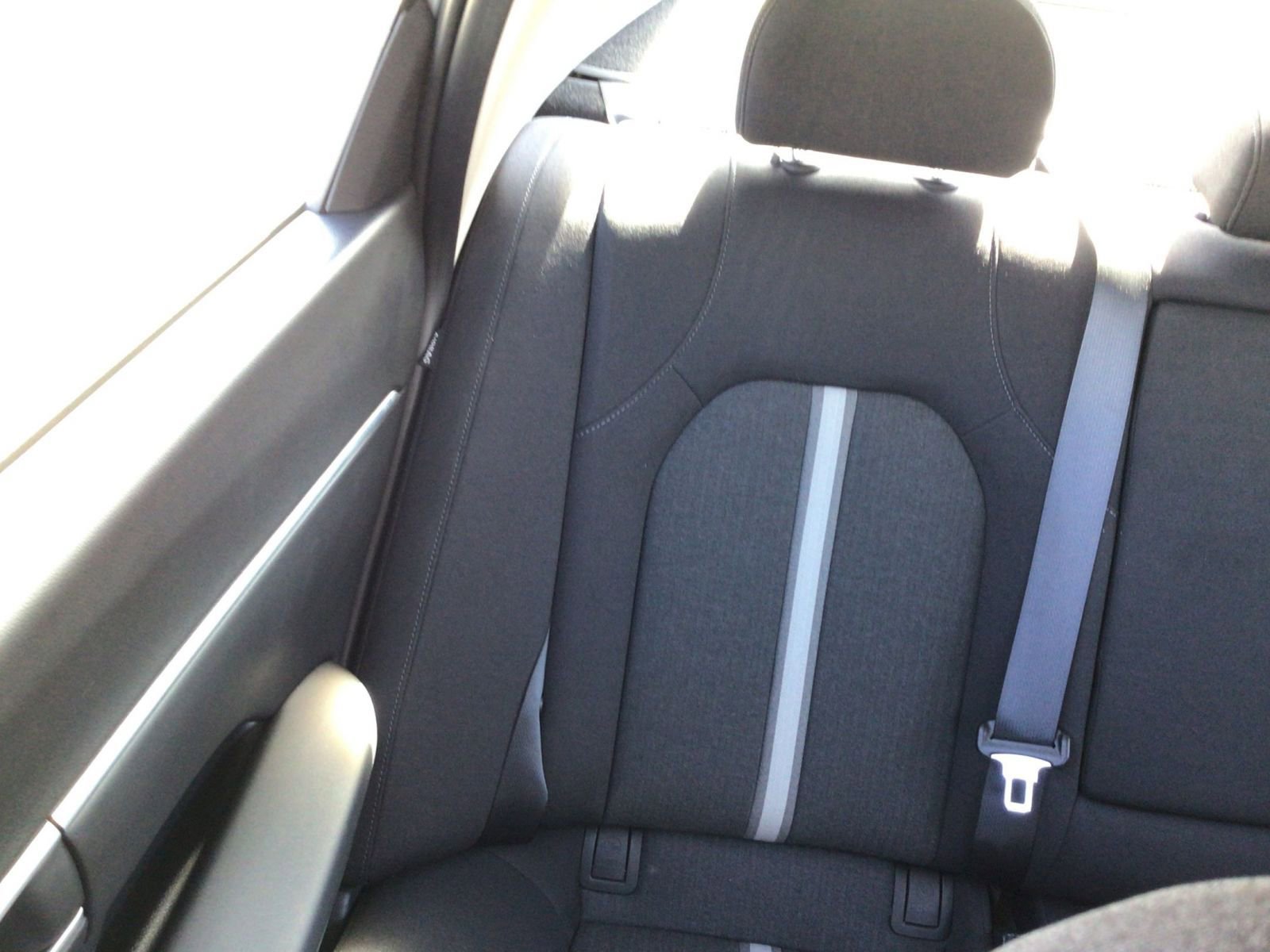 Used 2025 Hyundai Sonata SEL FWD image 40