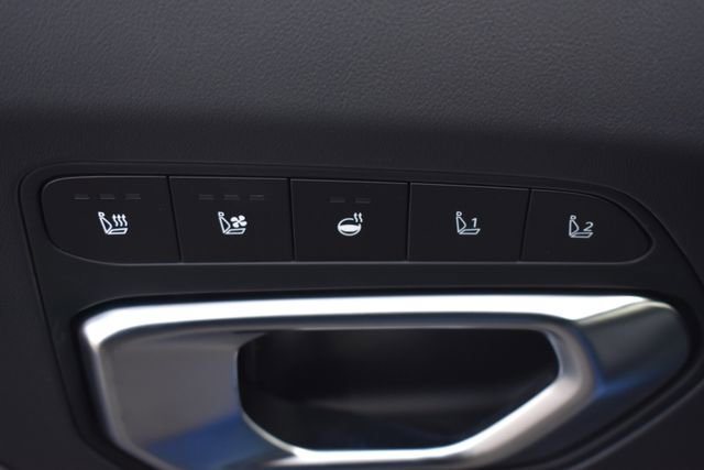 New 2026 Kia K4 GT-Line image 22