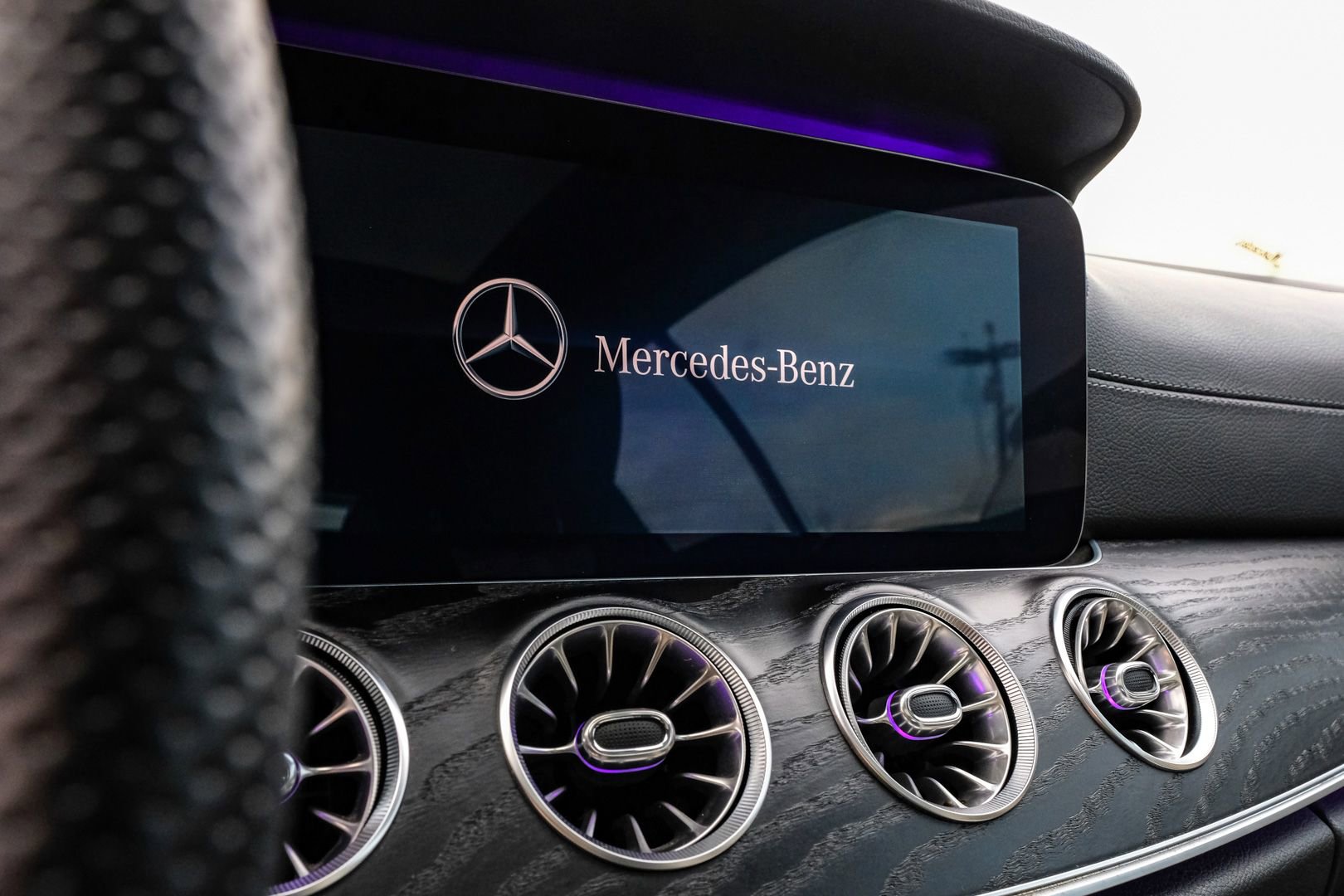 Used 2020 Mercedes-Benz E 450 Coupe image 26