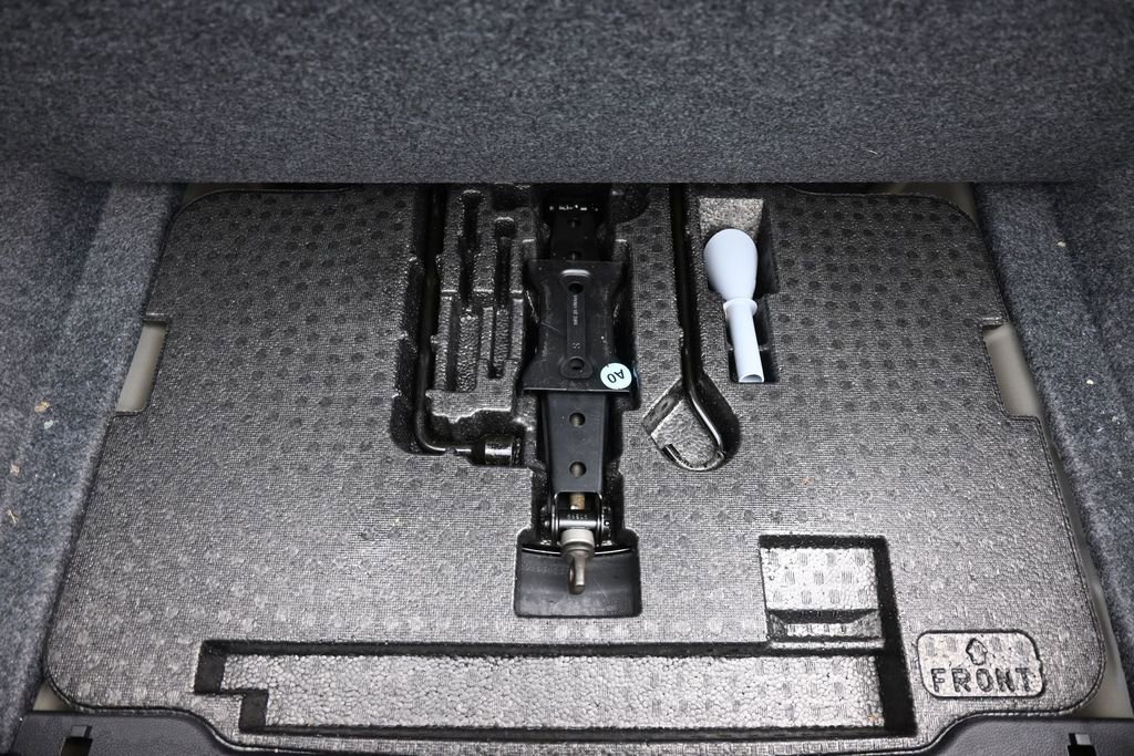 Certified 2019 Honda Accord LX image 29