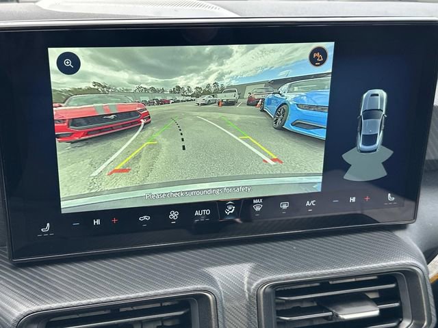 New 2026 Ford Mustang GT image 29