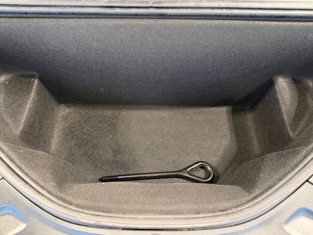 Used 2018 Tesla Model S 75D AWD/4WD image 36