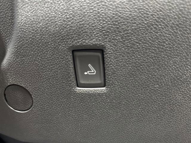 New 2026 Buick Enclave Sport Touring w/ Super Cruise Package image 35