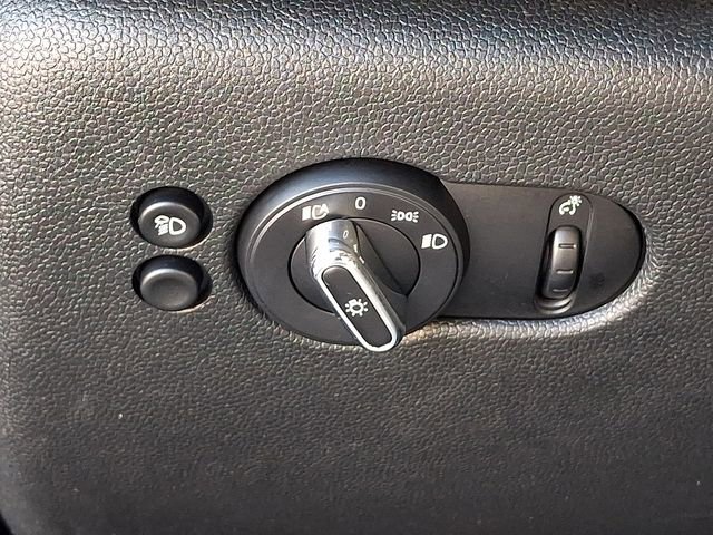 Used 2022 MINI Cooper S image 30