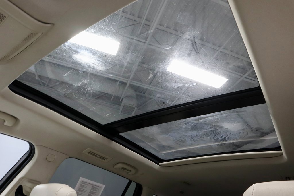 Used 2023 Cadillac XT6 Premium Luxury w/ Technology Package image 28