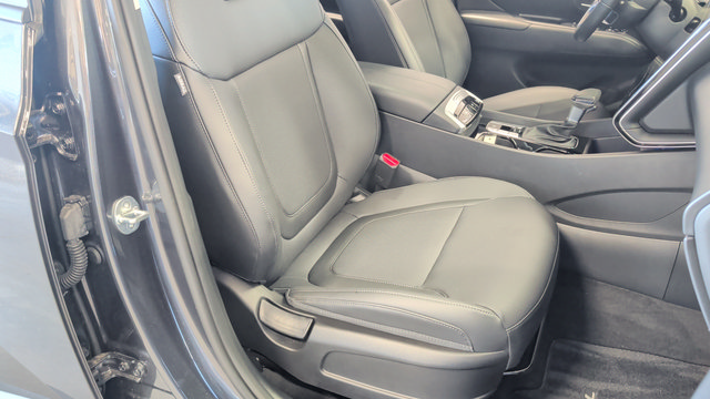 Certified 2024 Hyundai Tucson SEL w/ Convenience Package AWD/4WD image 25