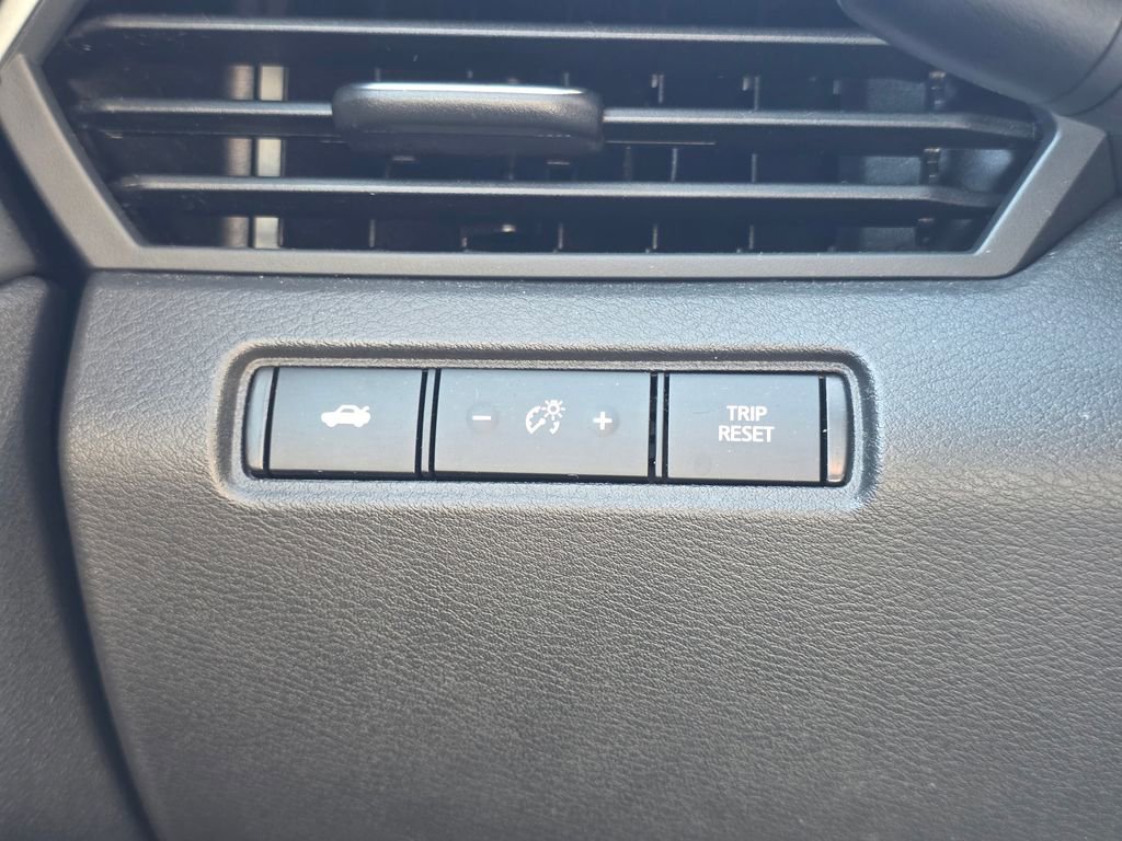 Used 2025 Nissan Altima 2.5 SV image 20