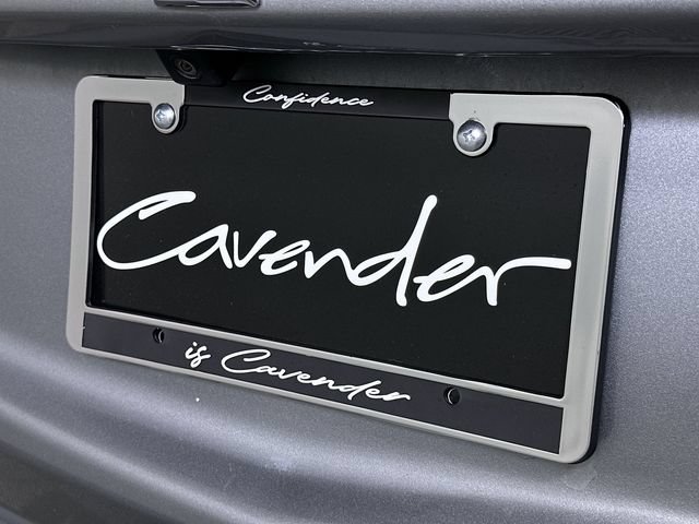 Used 2023 Chevrolet Equinox LT FWD image 32