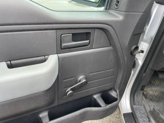 Used 2011 Ford F150 XL RWD image 20