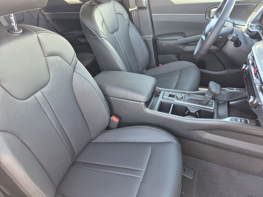 New 2026 Kia Sorento S image 15