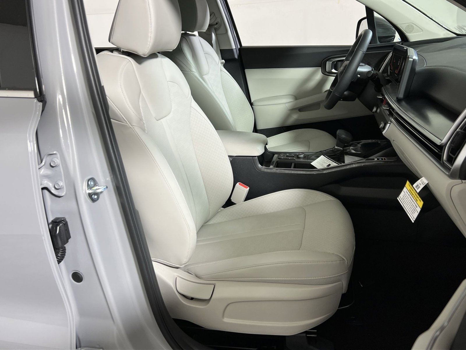 New 2026 Kia Sorento S image 26