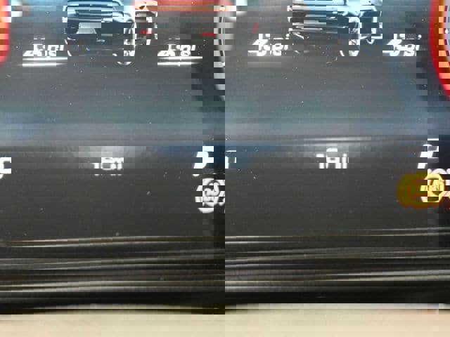 New 2025 Dodge Charger R/T w/ Quick Order Package 25M R/T image 22