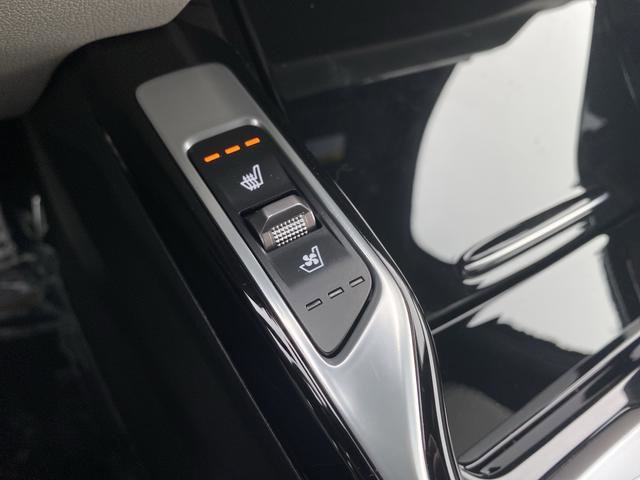 New 2026 Kia Sorento SX Prestige image 8