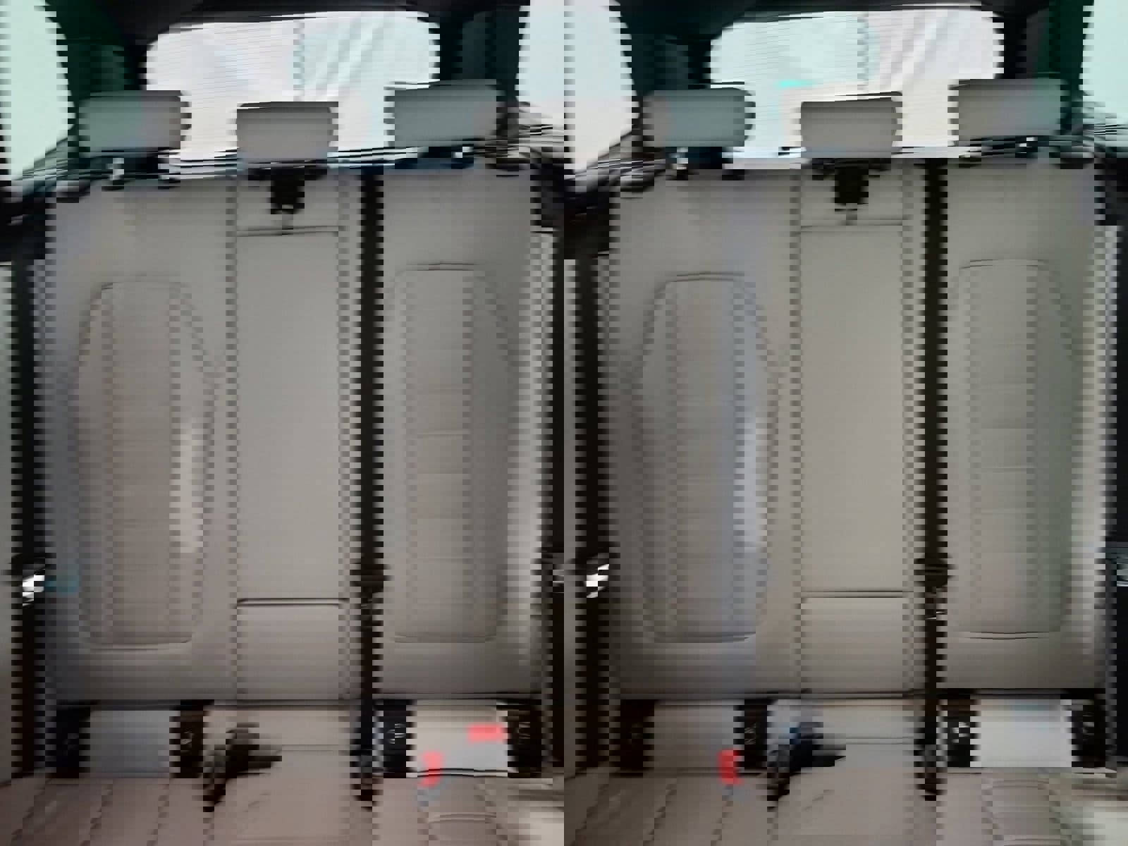 Used 2020 BMW X3 xDrive30i image 13