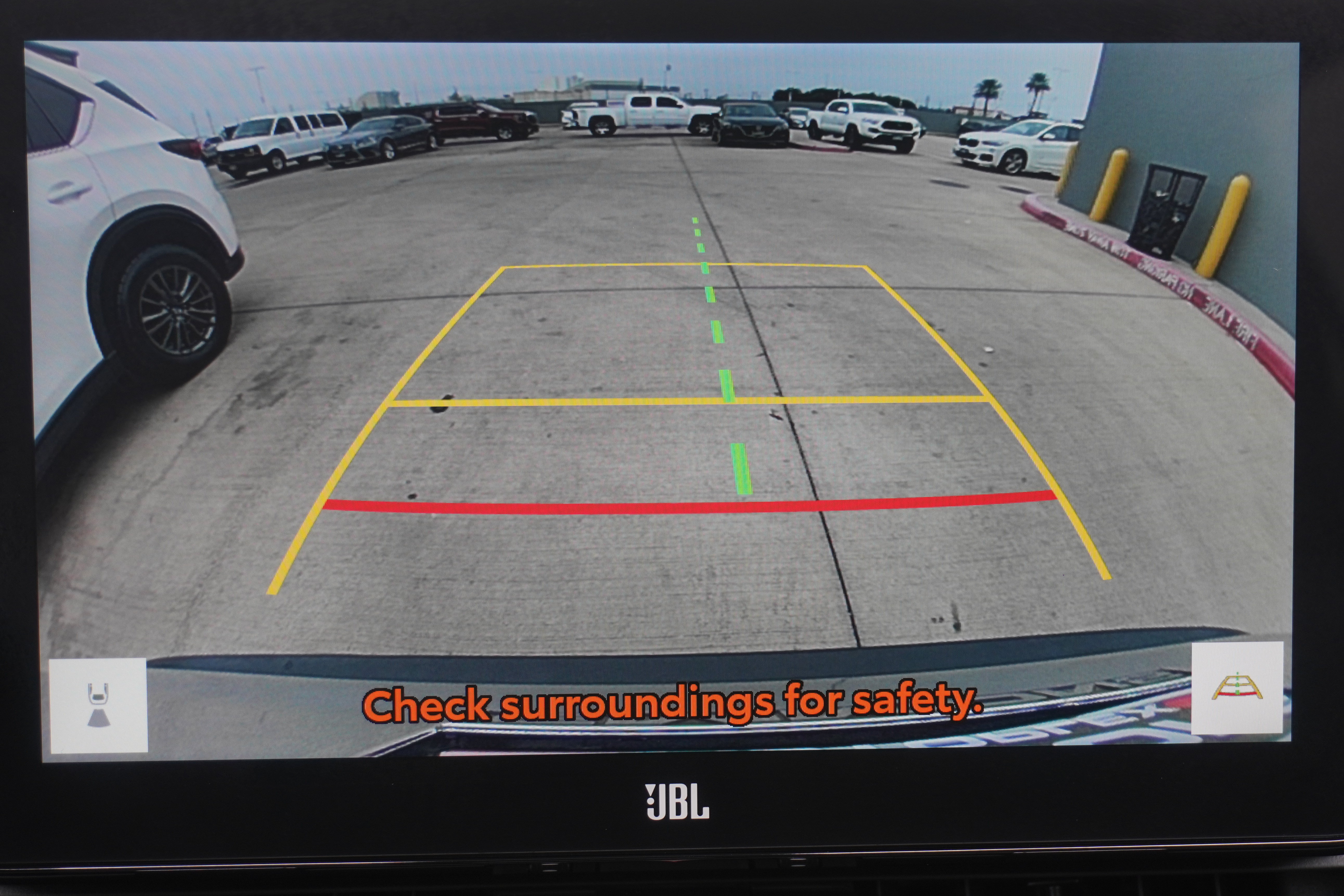 Used 2023 Toyota RAV4 Limited FWD image 22