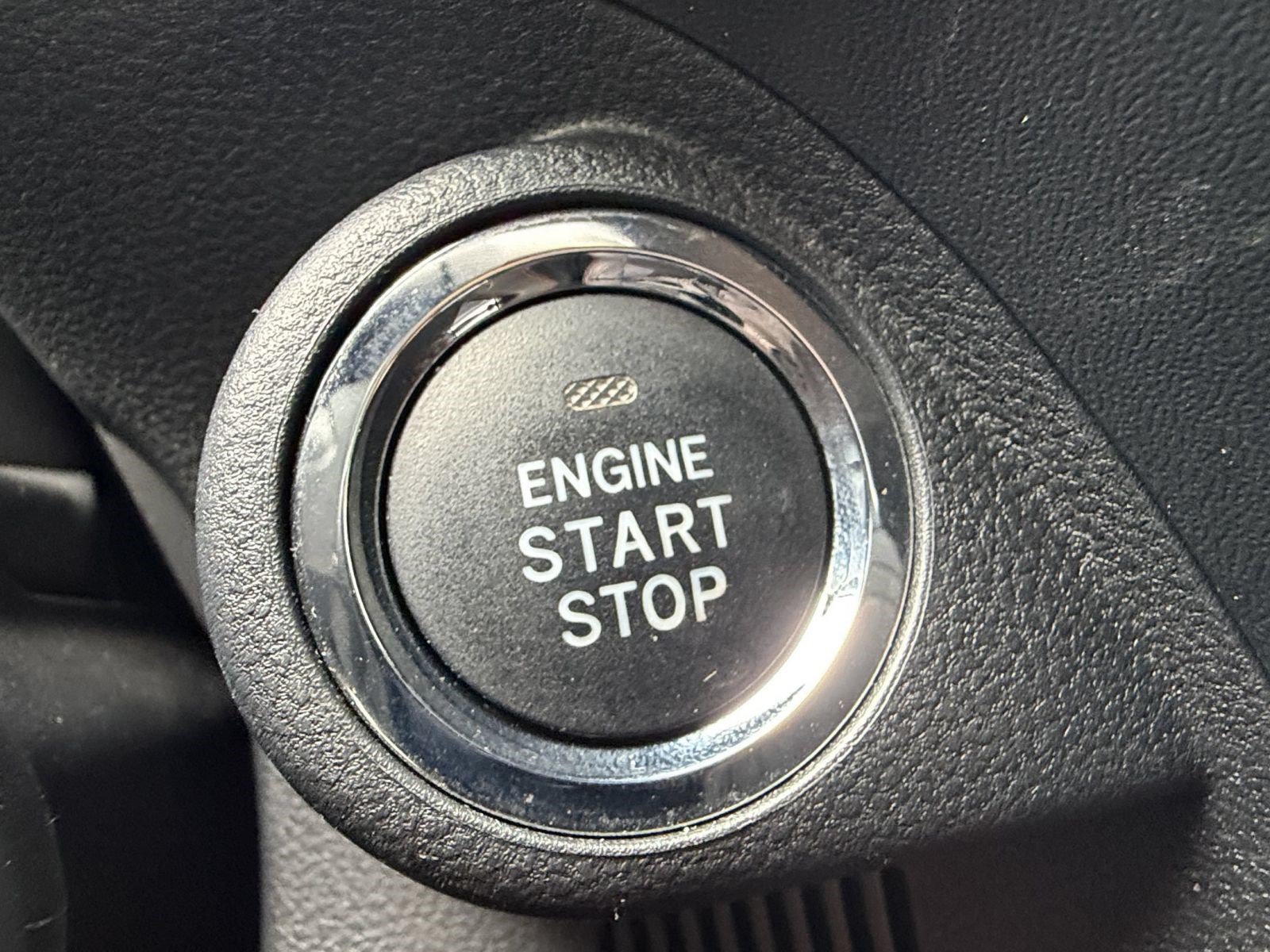 Used 2022 Subaru WRX GT AWD/4WD image 16