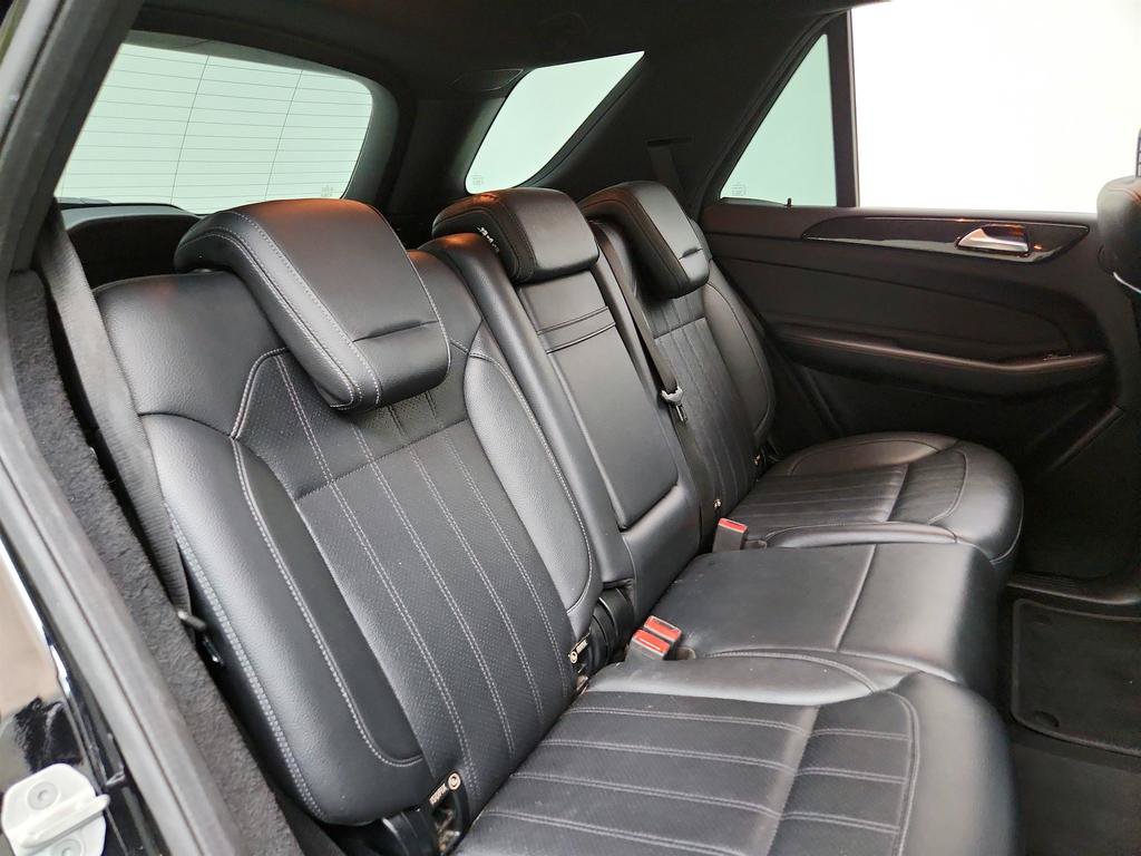Used 2018 Mercedes-Benz GLE 350 image 30