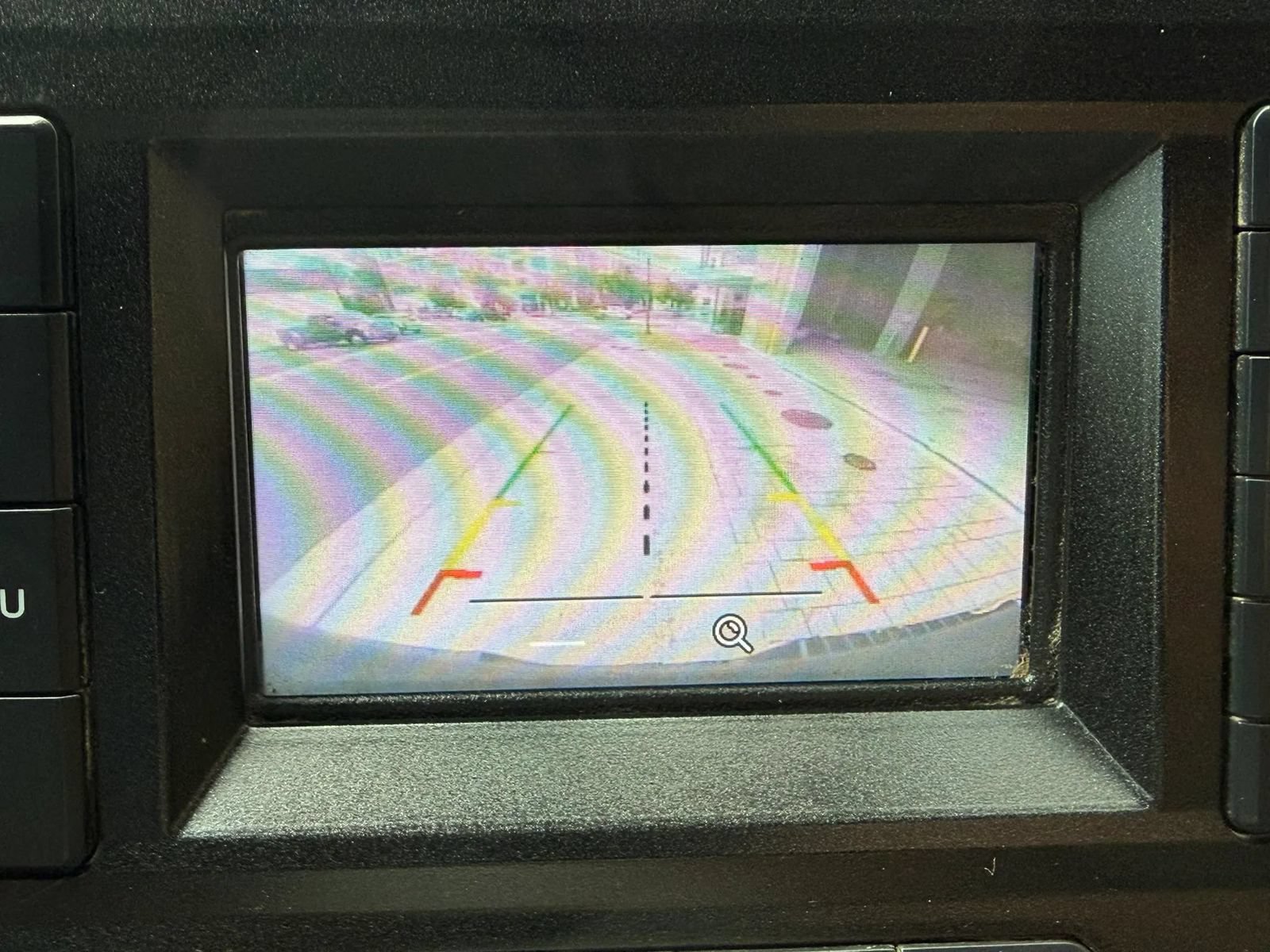 Used 2019 Ford F350 XL w/ Power Equipment Group AWD/4WD image 27