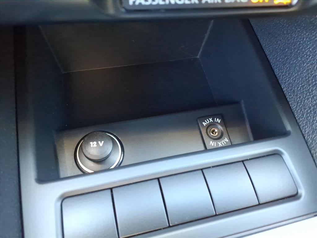 Used 2012 Volkswagen Jetta SE image 16