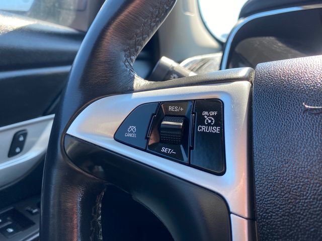 Used 2015 GMC Terrain SLE w/ Convenience Package image 28
