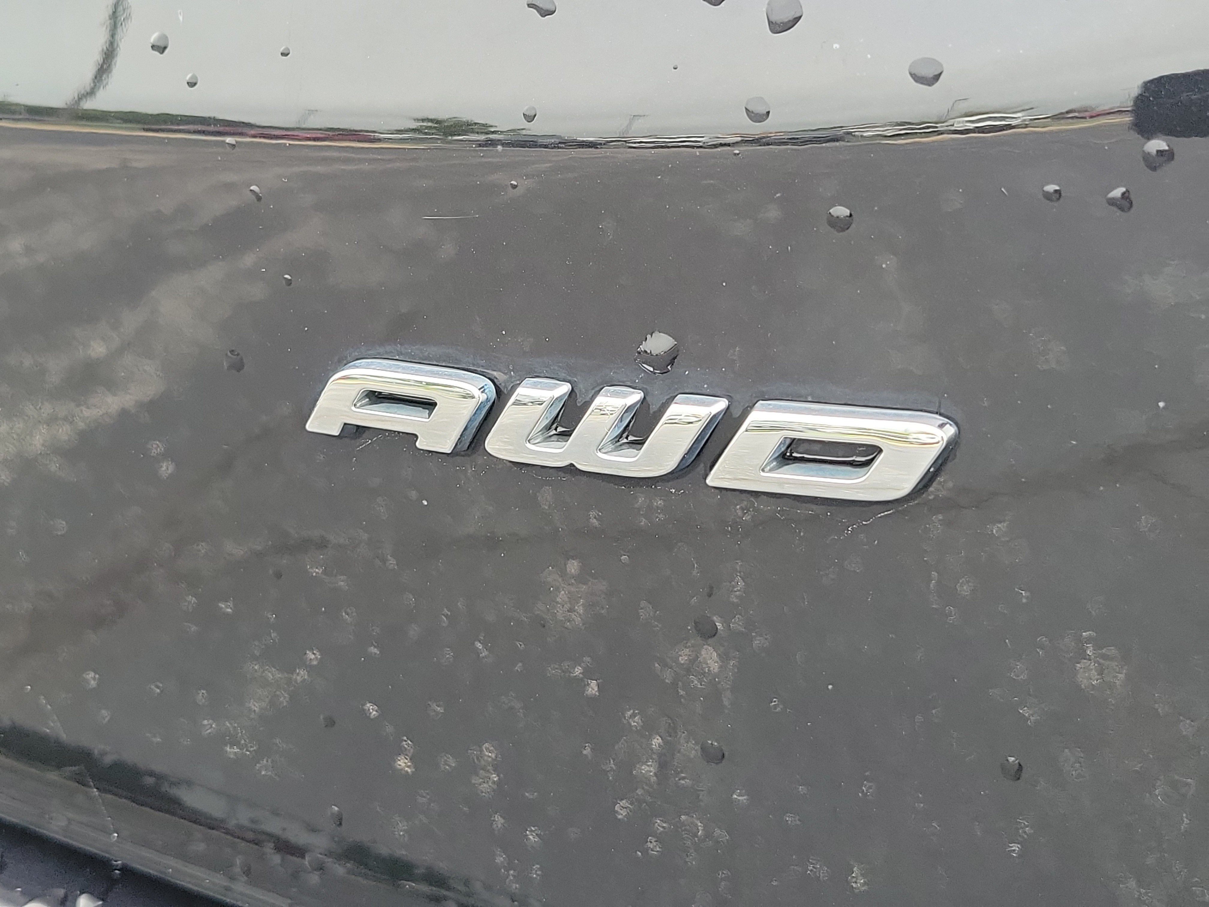 Used 2024 Ford Edge SEL w/ Convenience Package AWD/4WD image 35