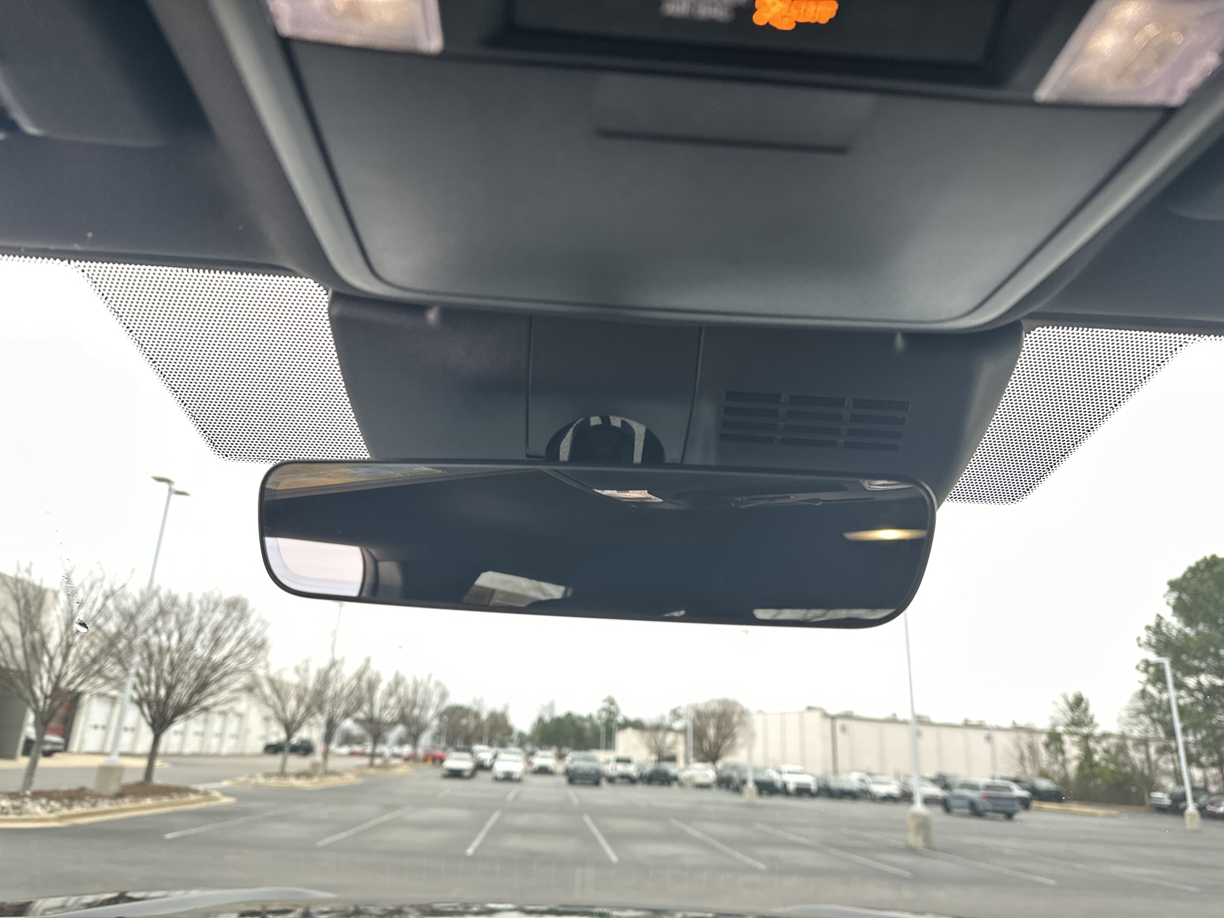 Certified 2024 Toyota Tacoma SR5 image 27