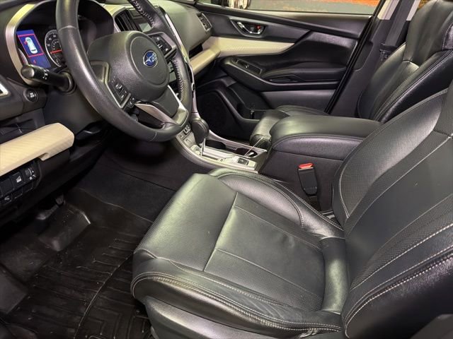 Used 2019 Subaru Ascent Premium AWD/4WD image 20