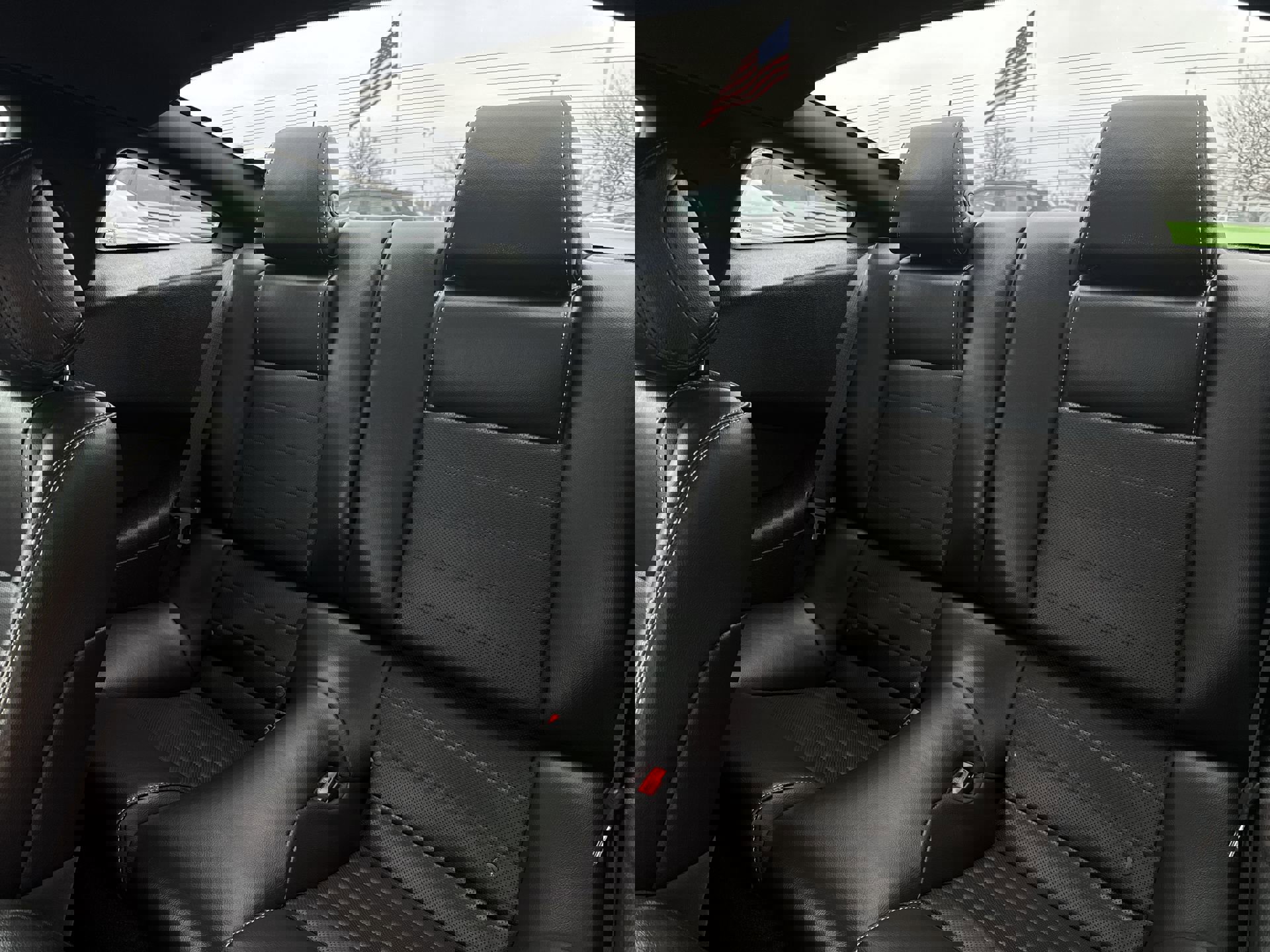 Used 2013 Ford Mustang GT w/ Electronics Pkg image 22