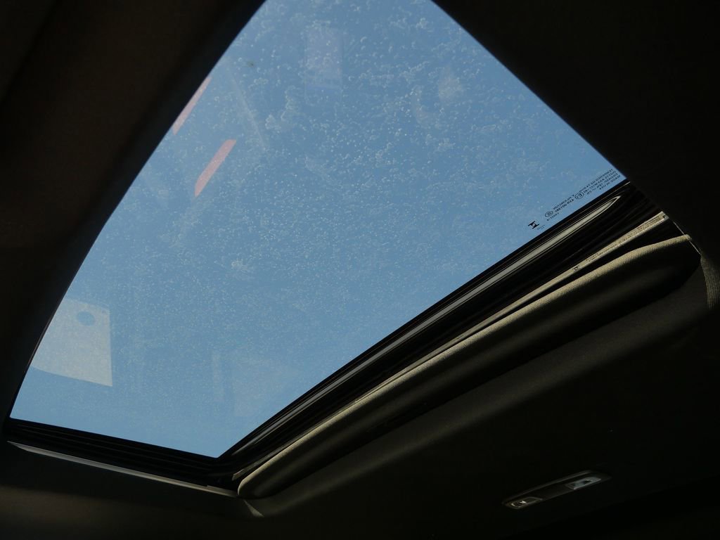 Used 2023 GMC Sierra 1500 AT4 w/ AT4 Premium Package image 49