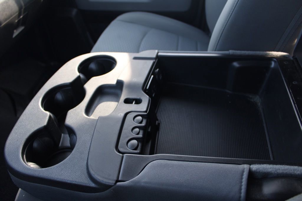 Used 2016 RAM 1500 Classic SLT image 35