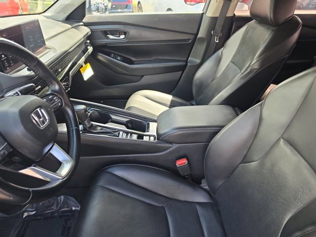 Used 2024 Honda Accord Touring image 20