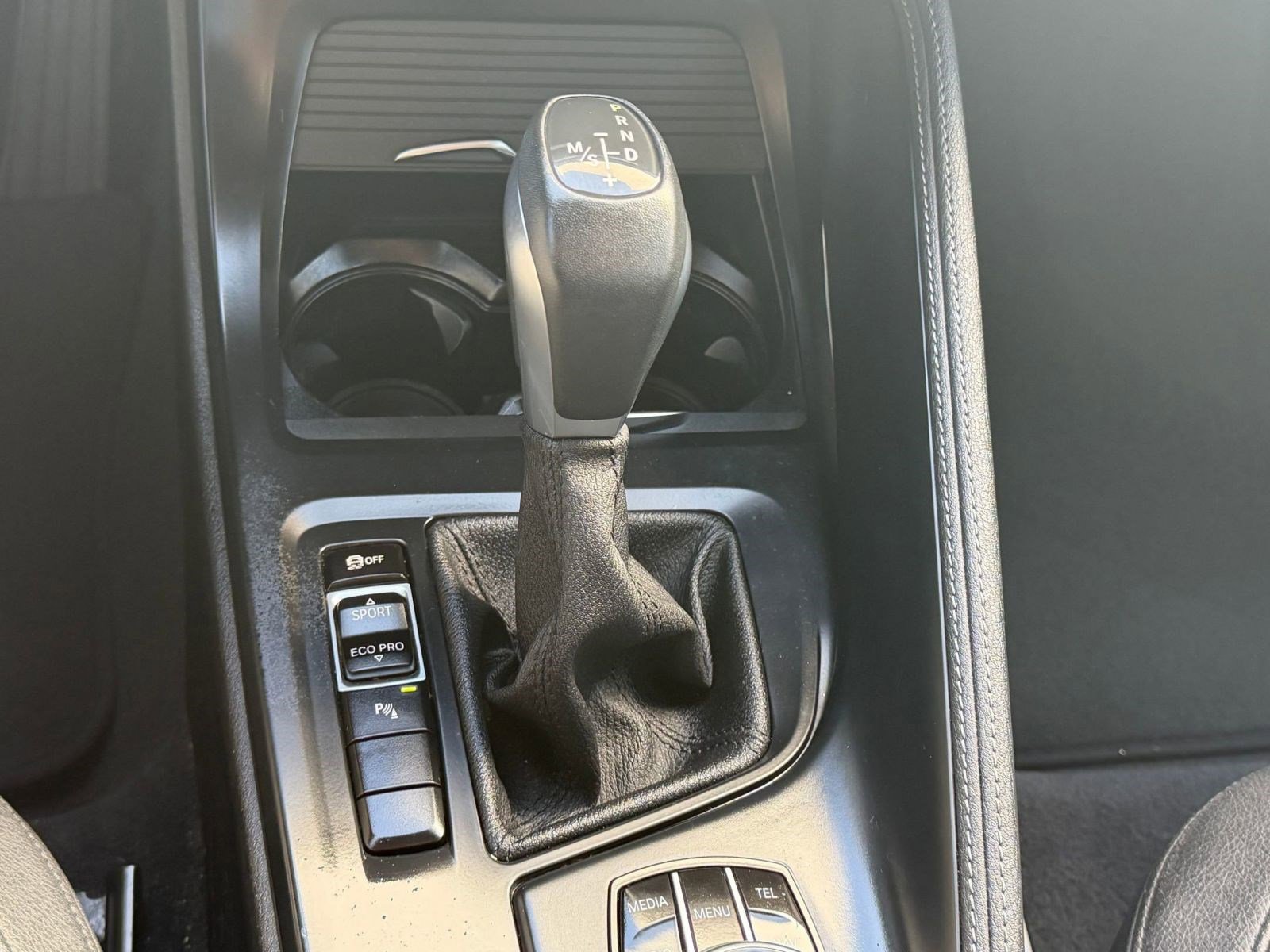 Used 2017 BMW X1 sDrive28i image 18