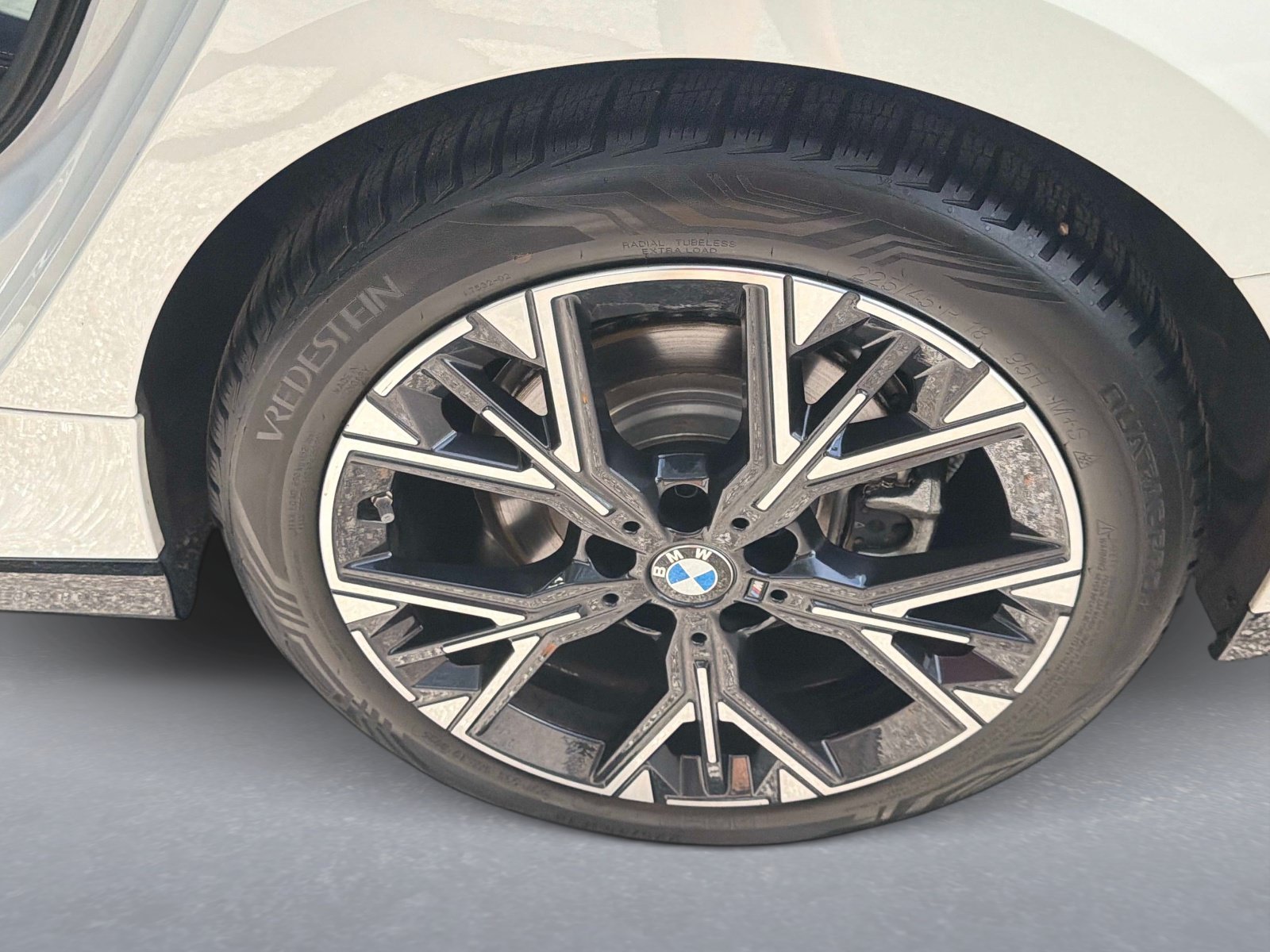 Used 2026 BMW 228i FWD image 10
