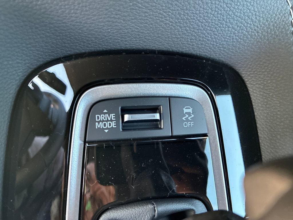 New 2026 Toyota Corolla SE image 36