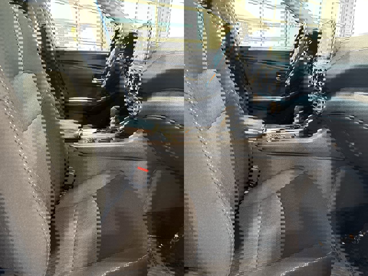 Used 2024 Nissan Sentra SV image 23