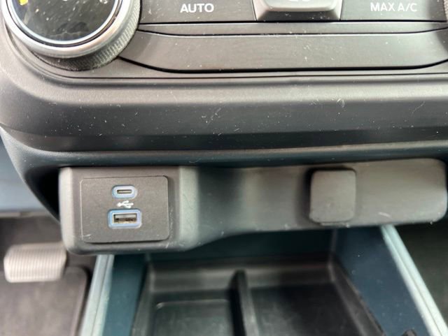 Used 2022 Ford Maverick XL w/ Equipment Group 100A Standard AWD/4WD image 20