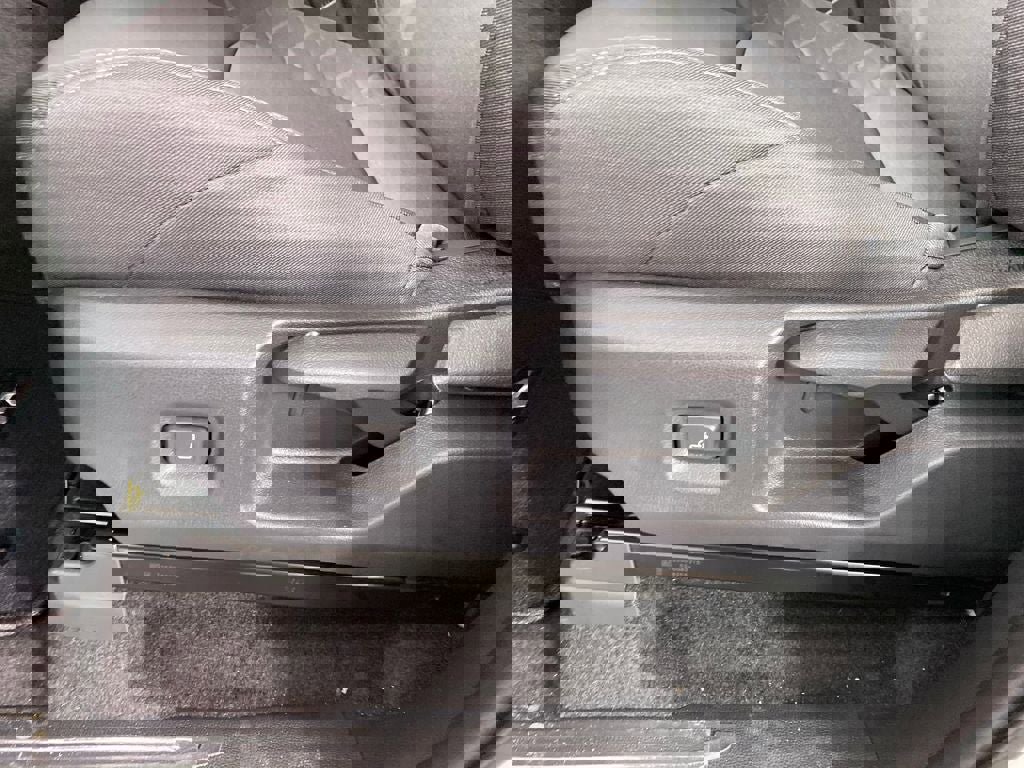 New 2026 Toyota Tacoma SR w/ SR Upgrade Package image 8