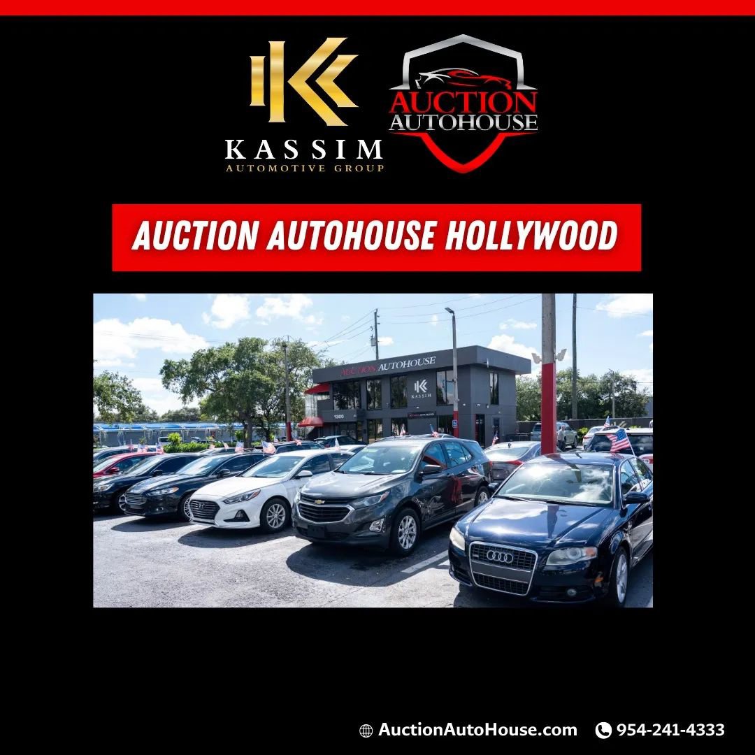 Used 2021 Dodge Challenger SXT w/ Blacktop Package image 20