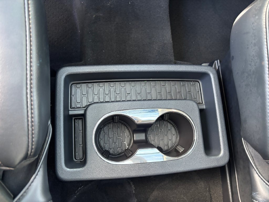 Used 2025 Lincoln Aviator Reserve w/ Equipment Group 201A AWD/4WD image 28